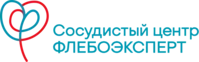 ФлебоЭксперт ФлебоЭксперт